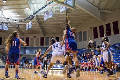 LBB vs Riverside (96 of 195)